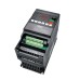 TOMZN 15kW 7.5kW 3kW 2.2kW High-performance Vector Type Frequency Converter AC380v Three-phase Motor Speed Controller Inverter - TOMZN