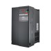 TOMZN 15kW 7.5kW 3kW 2.2kW High-performance Vector Type Frequency Converter AC380v Three-phase Motor Speed Controller Inverter - TOMZN