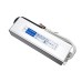 TOMZN 180-264V AC to DC 12V 24V 30W 50W 60W 100W 120W 150W 200W 350W IP67 Outdoor Waterproof Switching Power Supply - TOMZN