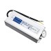 TOMZN 180-264V AC to DC 12V 24V 30W 50W 60W 100W 120W 150W 200W 350W IP67 Outdoor Waterproof Switching Power Supply - TOMZN