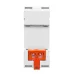 TOMZN 1NO 1NC Din Rail single phase Weekly 7 Days Programmable Digital TIME SWITCH Relay Timer AC 220V 230V 12V 24V 48V 16A - TOMZN