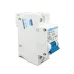 1P DC MCB 250V 80A 100A 125A Circuit breaker FOR PV System C curve Battery Main Switch - TOMZN
