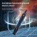 TOMZN 1PCS Fuse PV Photovoltaic Connector IP67 3A 6A 10A 15A 16A 20A 25A 30A 32A 1100V For Battery Inverter - TOMZN