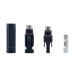 TOMZN 1PCS Fuse PV Photovoltaic Connector IP67 3A 6A 10A 15A 16A 20A 25A 30A 32A 1100V For Battery Inverter - TOMZN