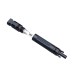 TOMZN 1PCS Fuse PV Photovoltaic Connector IP67 3A 6A 10A 15A 16A 20A 25A 30A 32A 1100V For Battery Inverter - TOMZN