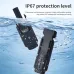 TOMZN 2 sets of PV Solar Connectors 1000V 1500V 32A 45A Panel Branch PV Photovoltaic Wire/Board Terminal Box Inverter IP67 10LOT - TOMZN