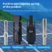 TOMZN 2 sets of PV Solar Connectors 1000V 1500V 32A 45A Panel Branch PV Photovoltaic Wire/Board Terminal Box Inverter IP67 10LOT - TOMZN