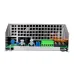 TOMZN 2000W AC-DC SMPS AS series Switching power supply input 180-260V output 12V 24V 36V 48V 60W adjustable CCCV - TOMZN