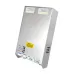TOMZN 2000W AC-DC SMPS AS series Switching power supply input 180-260V output 12V 24V 36V 48V 60W adjustable CCCV - TOMZN