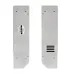 TOMZN 2000W AC-DC SMPS AS series Switching power supply input 180-260V output 12V 24V 36V 48V 60W adjustable CCCV - TOMZN