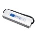 TOMZN 200W Waterproof LED Driver IP67 AC to DC 12V 24V Outdoor Switching Power Supply Lighting Transformer for LED Strips PLC - TOMZN