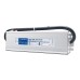 TOMZN 200W Waterproof LED Driver IP67 AC to DC 12V 24V Outdoor Switching Power Supply Lighting Transformer for LED Strips PLC - TOMZN