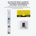 TOMZN 250W AC-DC SMPS Single Output Switching power supply input 110-240V output 5V 12V 15V 24V 36V 48V adjustable for LED - TOMZN