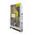 TOMZN 250W AC-DC SMPS Single Output Switching power supply input 110-240V output 5V 12V 15V 24V 36V 48V adjustable for LED - TOMZN