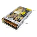 TOMZN 250W AC-DC SMPS Single Output Switching power supply input 110-240V output 5V 12V 15V 24V 36V 48V adjustable for LED - TOMZN