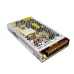 TOMZN 250W AC-DC SMPS Single Output Switching power supply input 110-240V output 5V 12V 15V 24V 36V 48V adjustable for LED - TOMZN