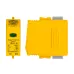 TOMZN 275V Replaceable replacement cartridge inserts for AC SPD - TOMZN