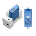 TOMZN 275V Replaceable replacement cartridge inserts for AC SPD - TOMZN