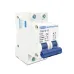 TOMZN 2P 25A DC 440V Circuit breaker MCB C curve MCB - TOMZN