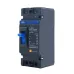 TOMZN 2P DC 1000V DC Solar Molded Case Circuit Breaker MCCB Overload Protection Switch Protector for Solar Photovoltaic PV - TOMZN