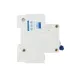 TOMZN 2P DC MCB 6KA 440V Mini Circuit Breaker 3A 6A 10A 16A 20A 25A 32A 40A 50A 63A - TOMZN