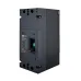 TOMZN 2P DC MCCB TOM7Z 1500V 300A 400A Molded Case Circuit Breaker Overload Protection Switch Protect for Solar Photovoltaic PV - TOMZN
