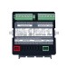 TOMZN 3 Phase 4 Wire System Multi-functional Meter Phase Voltage Line Voltage Current Active/Reactive Power PF RS485 Password - TOMZN