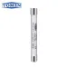 1PCS 1500V PV Fuse DC High Voltage for Solar System Protection 2A 3A 4A 6A 10A 15A 20A 25A 30A 32A 35A 40A 50A without holder - TOMZN