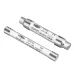 1PCS 1500V PV Fuse DC High Voltage for Solar System Protection 2A 3A 4A 6A 10A 15A 20A 25A 30A 32A 35A 40A 50A without holder - TOMZN
