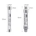 1PCS 1500V PV Fuse DC High Voltage for Solar System Protection 2A 3A 4A 6A 10A 15A 20A 25A 30A 32A 35A 40A 50A without holder - TOMZN