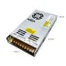 TOMZN 350W AC-DC SMPS Single Output Switching power supply input 110-240V output 5V 12V 15V 24V 36V 48V adjustable for LED - TOMZN