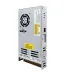 TOMZN 350W AC-DC SMPS Single Output Switching power supply input 110-240V output 5V 12V 15V 24V 36V 48V adjustable for LED - TOMZN