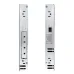 TOMZN 350W AC-DC SMPS Single Output Switching power supply input 110-240V output 5V 12V 15V 24V 36V 48V adjustable for LED - TOMZN
