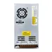 TOMZN 350W AC-DC SMPS Single Output Switching power supply input 110-240V output 5V 12V 15V 24V 36V 48V adjustable for LED - TOMZN