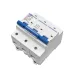 TOMZN 3P 80A 240V/415VAC 50Hz/60Hz High-Current Circuit breaker MCB - TOMZN