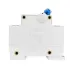TOMZN 3P 80A 240V/415VAC 50Hz/60Hz High-Current Circuit breaker MCB - TOMZN