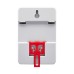 TOMZN 40A Bluetooth Smart Timer Switch AC85-265V 35mm DIN Rail Wall-Mount App Control Countdown Loop Timing Power Relay Switch - TOMZN