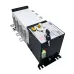 TOMZN 4P 250A ATS PC Class dual power Automatic Transfer Switch Electrical Selector 400V AC Auto or Manual 2 input 1 output - TOMZN