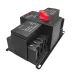 TOMZN 4P 63A 125A 220V 230V 50/60Hz MCB type Dual Power Automatic transfer switch ATS 2 input 2 output night light series - TOMZN