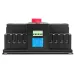 TOMZN 4P 63A 125A 220V 230V 50/60Hz MCB type Dual Power Automatic transfer switch ATS 2 input 2 output night light series - TOMZN