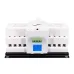 TOMZN 4P 63A 380V MCB type Dual Power Automatic transfer switch ATS - TOMZN
