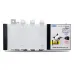 TOMZN 4P high-current 400A ATS PC Automatic Transfer Switch Electrical Selector Switches 400VAC Auto or Manual 2 input 1 output - TOMZN