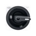 TOMZN 4P PV DC 1200V 32A IP66 Waterproof Solar Rotating Handle Isolator Rotary Switch Disconnector For Solar distribution box - TOMZN