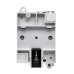 TOMZN 4P PV DC 1200V 32A IP66 Waterproof Solar Rotating Handle Isolator Rotary Switch Disconnector For Solar distribution box - TOMZN