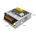TOMZN 50W AC-DC SMPS Single Output Switching power supply input 110-240V output 5V 12V 15V 24V 36V 48V adjustable for LED - TOMZN