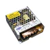 TOMZN 50W AC-DC SMPS Single Output Switching power supply input 110-240V output 5V 12V 15V 24V 36V 48V adjustable for LED - TOMZN