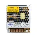 TOMZN 50W AC-DC SMPS Single Output Switching power supply input 110-240V output 5V 12V 15V 24V 36V 48V adjustable for LED - TOMZN