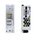 TOMZN 60W AC-DC SMPS Single Output Switching power supply input 110V 220V output 5V 12V 15V 24V 36V 48V adjustable for LED - TOMZN