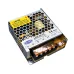 TOMZN 60W AC-DC SMPS Single Output Switching power supply input 110V 220V output 5V 12V 15V 24V 36V 48V adjustable for LED - TOMZN