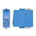 1PCS TOMZN TOV1-B/C/D Replacement Module Cartridge Inserts AC Surge Protective Device SPD 275V 385V 420V NPE 10kA 20kA 30kA - TOMZN